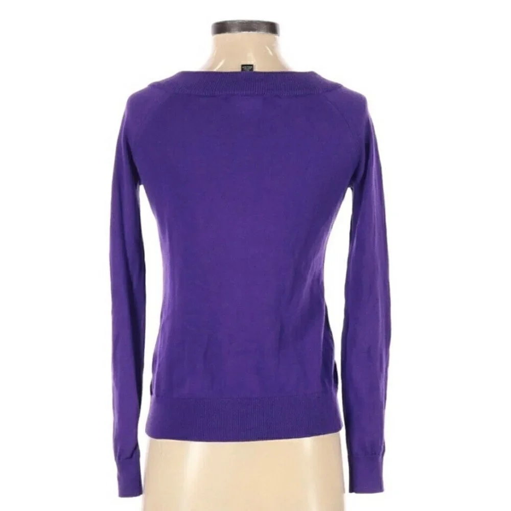 Lauren Ralph Lauren lauren by